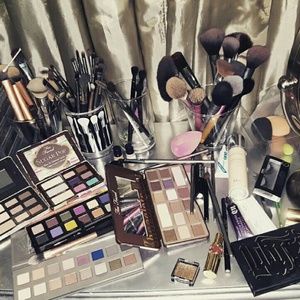 Meet your Posher, Allie