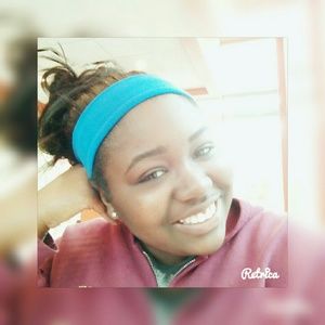 Meet your Posher, Ajinaee