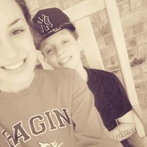 Meet your Posher, Sydney