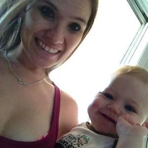 Meet your Posher, Cashanna