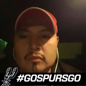 Meet your Posher, Adan