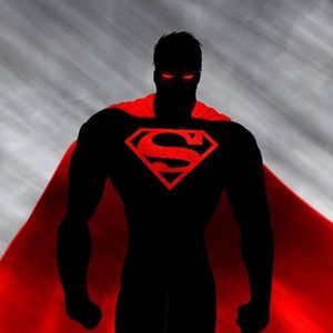 Meet your Posher, Kevin