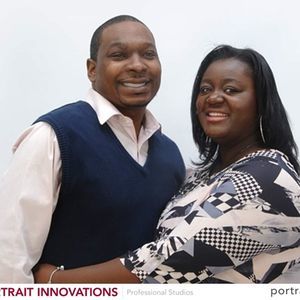 Meet your Posher, Wilbert