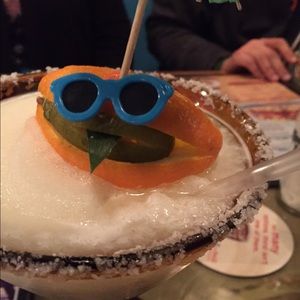 Meet your Posher, Debra