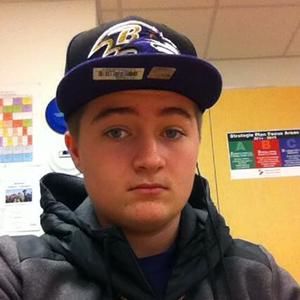 Meet your Posher, Austin