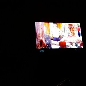 Meet your Posher, Edgar