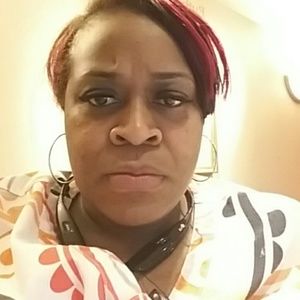 Meet your Posher, Nekesha