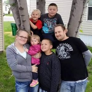 Meet your Posher, Nikki