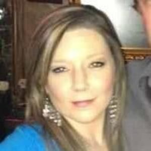 Meet your Posher, Brionna