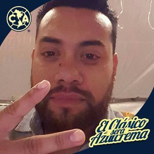 Meet your Posher, Eduardo