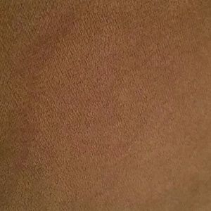 Meet your Posher, Phool