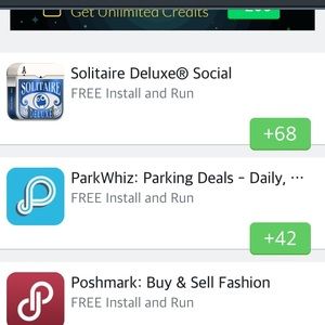Meet your Posher, Nazmul