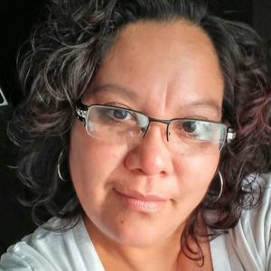 Meet your Posher, Cara