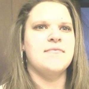 Meet your Posher, Penny