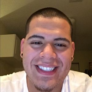 Meet your Posher, Pablo