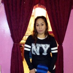 Meet your Posher, Shelly