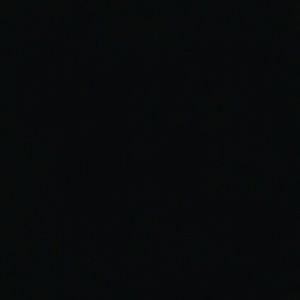 Meet your Posher, Jack