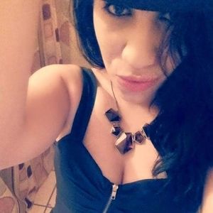 Meet your Posher, Wil