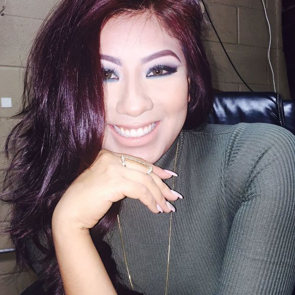 Meet your Posher, Vianney - Picture 1 of 1