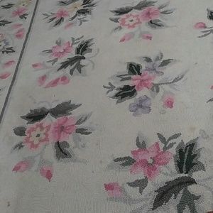 Meet your Posher, Juanisa