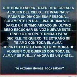 Meet your Posher, Alexander