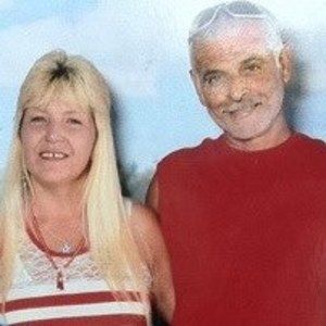 Meet your Posher, Julie annette