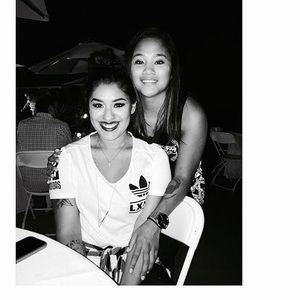 Meet your Posher, Lainie