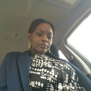 Meet your Posher, Christian