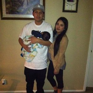 Meet your Posher, Analex