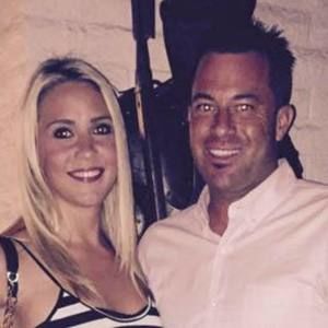 Meet your Posher, Erik