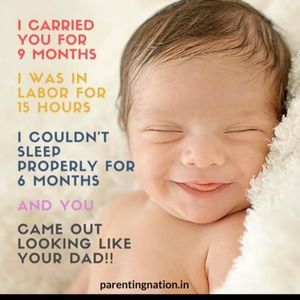 Meet your Posher, Tenzin