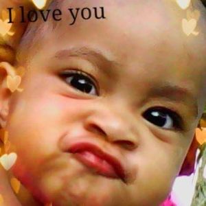 Meet your Posher, Loranjella