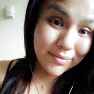 Meet your Posher, Raquel