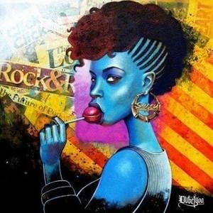 Meet your Posher, Prescious