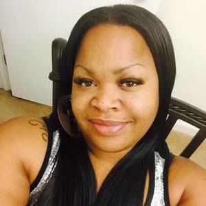 Meet your Posher, Kiki