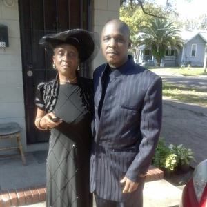 Meet your Posher, Arthur