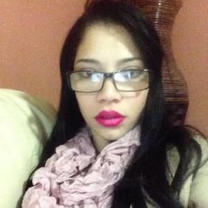 Meet your Posher, Anaydi