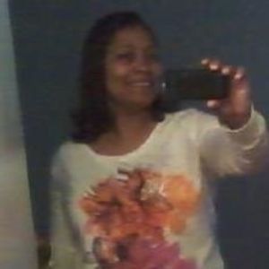 Meet your Posher, Clenese