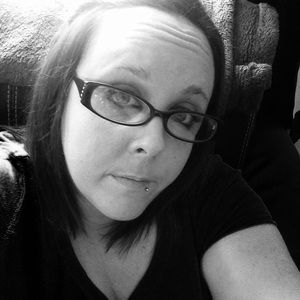 Meet your Posher, Lacey