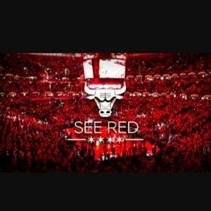 Meet your Posher, Rolando