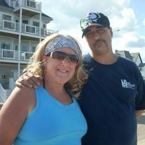 Meet your Posher, Philip