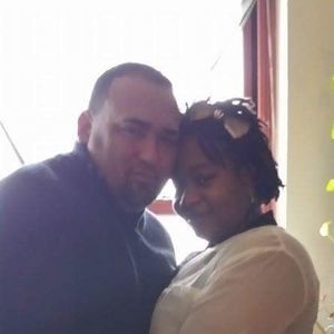 Meet your Posher, Julio