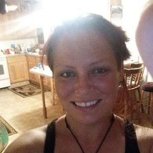 Meet your Posher, Bobbie