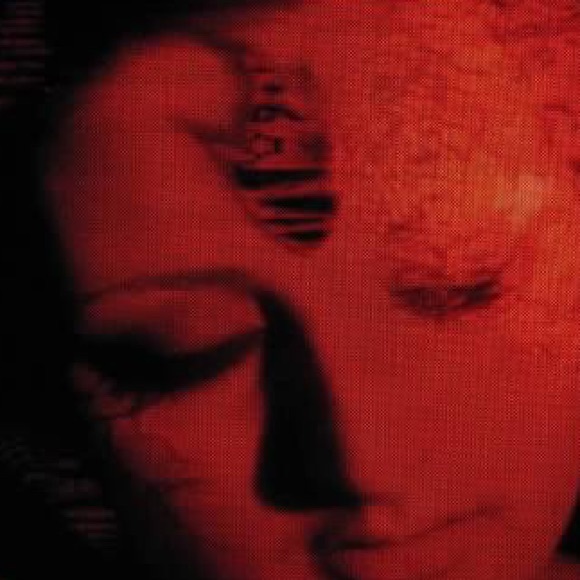 Hello - Picture 2 of 2