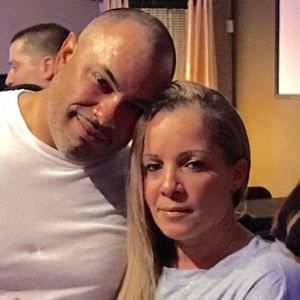 Meet your Posher, Frances