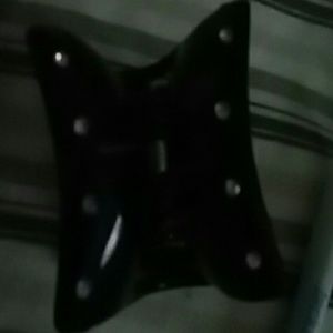 Meet your Posher, Alexanderia