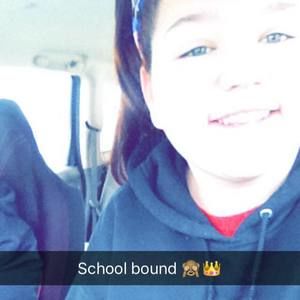 Meet your Posher, Fãlløñ