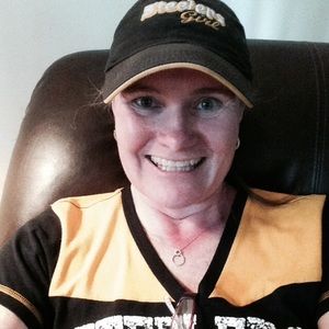 Meet your Posher, Barbie