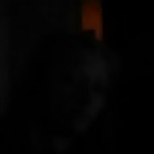 Meet your Posher, Brittney