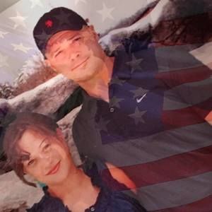 Meet your Posher, Sonia